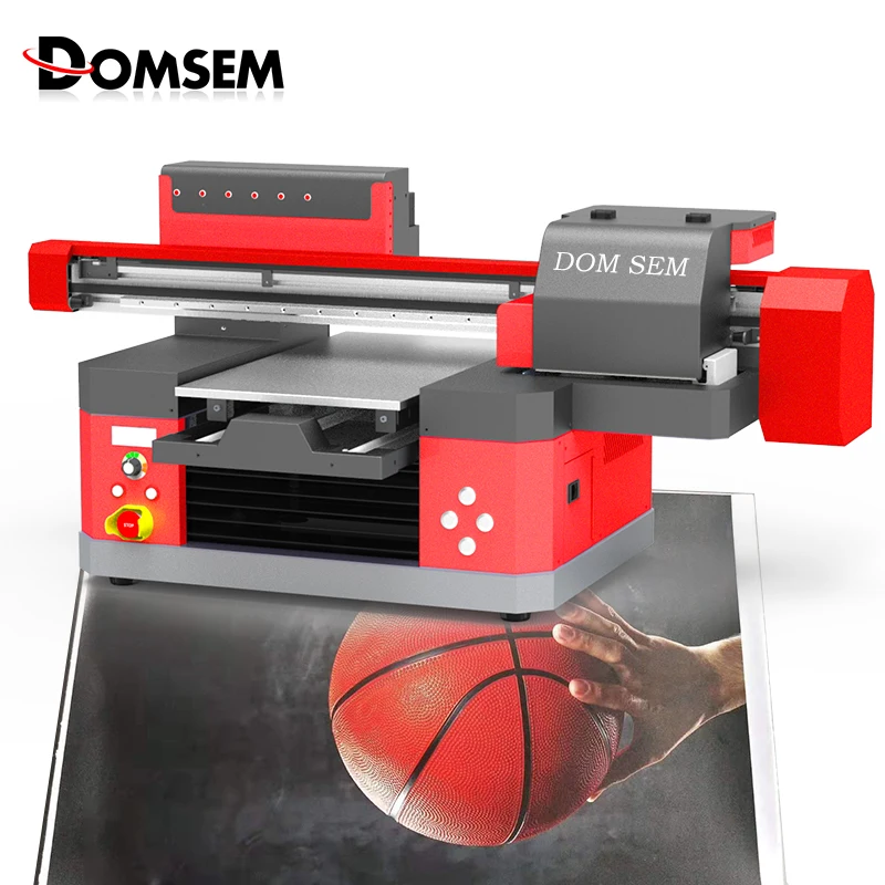 Новинка A3+ UV планшетный струйный принтер машина impressora 3D текстурированный рельефный стеклянный пластиковый кожаный ПВХ металлический чехол для телефона