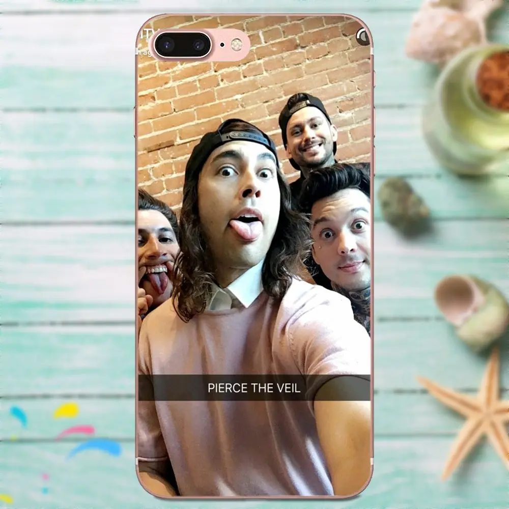 Чехол для Apple iPhone X XS Max XR 4 4S 5 5C 5S SE 6 6S 7 8 Plus из ТПУ с художественным