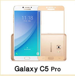 Mocolo 9H 0,33 мм Полное покрытие из закаленного стекла для samsung Galaxy A3 A5 A7 Защита экрана для samsung Galaxy A3 A5 A7 крышка