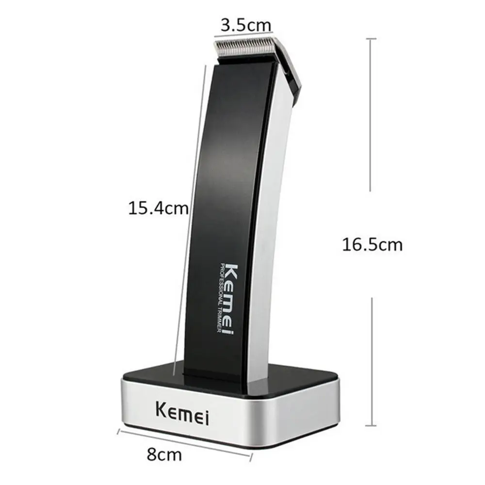 1 комплект мужской электрический триммер для удаления волос|Бритва| |
