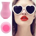 Матовая губная помада комплект, макияж губ Maquiagem labiales матовые губ жидкая губная помада Красота 12 шт. бренд увлажняющий сексуальный водонепроницаемый