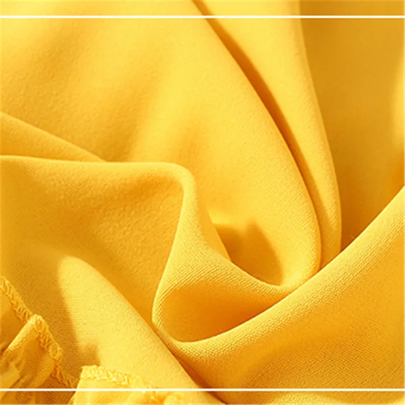 Женское платье на шнурках Повседневное средней длины без рукавов шифоновый