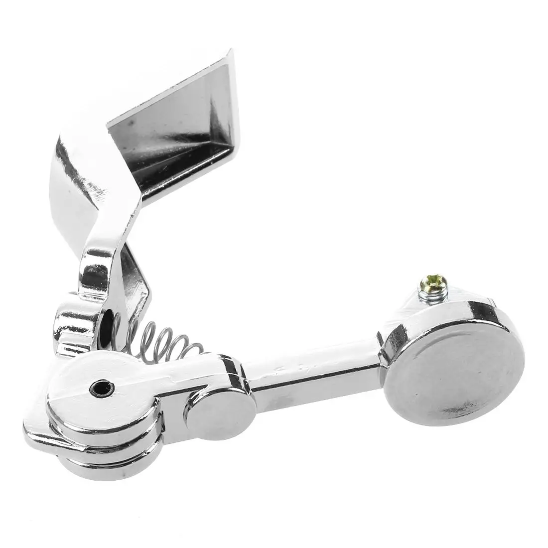 New Cutting Tool Glass Plastic Tubing Tube Pipe Cutter Max 60mm Diameter Silver | Инструменты