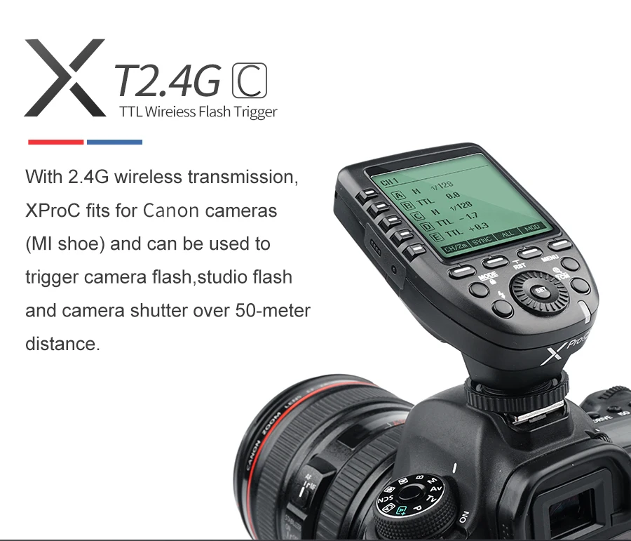 Godox V350C V350N V350S V350F V350O ttl HSS камера Speedlite вспышка Встроенная литиевая батарея для Canon Nikon sony Fuji Olympus