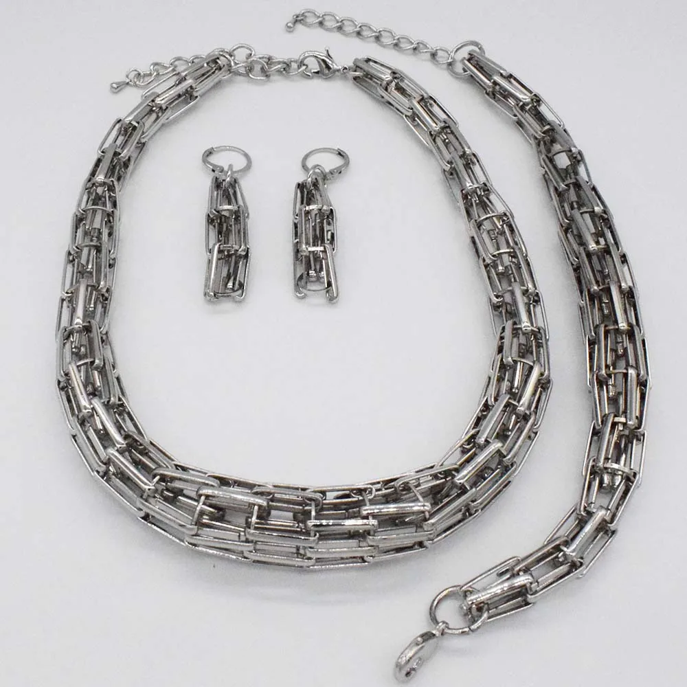Комплект ювелирных украшений из бисера и бисера|Ювелирные наборы| |