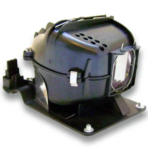 

Compatible Projector lamp for GEHA SP-LAMP-003,Compact 007