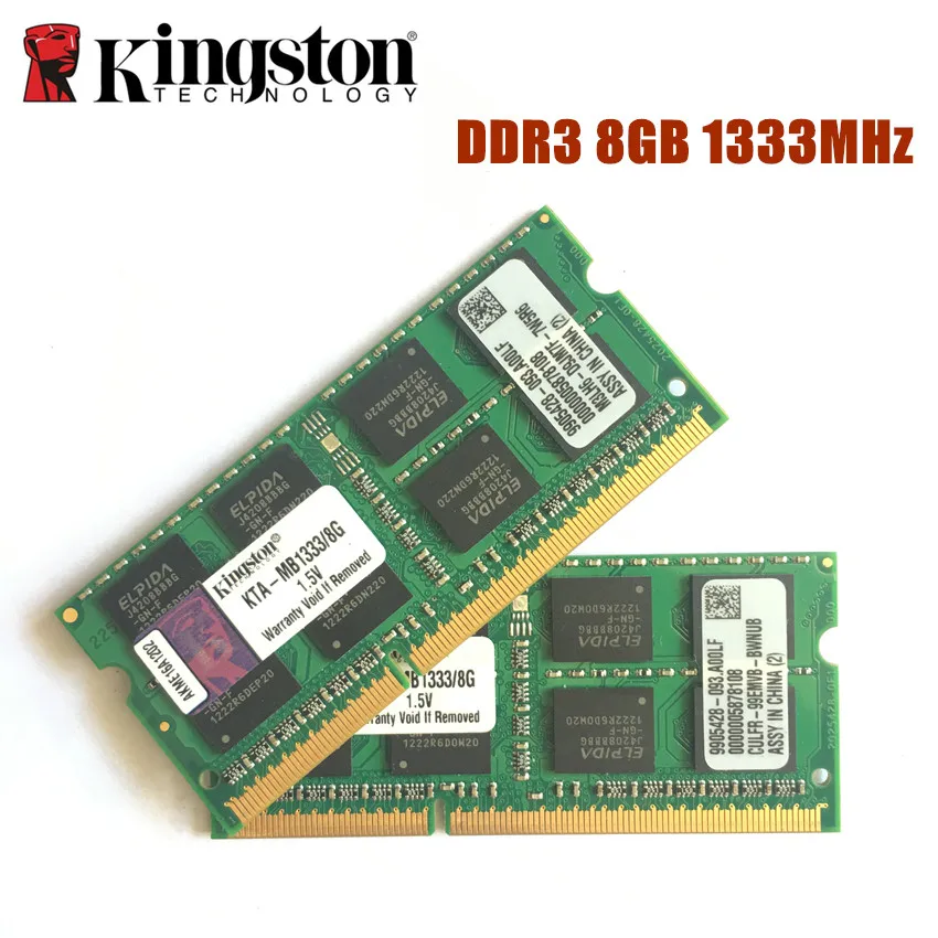 Kingston DDR3, 4 ГБ, 8 ГБ, 2 Гб, 1 ГБ, PC3L, 12800 S, 1600 МГц, 4 Гб, память для ноутбука, 1 ГБ, 2 ГБ, 4 ГБ, 8 ГБ, pc3, 1066 МГц, 1333 МГц, модуль для ноутбука, оперативная память SODIMM