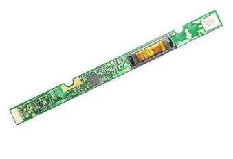 

SSEA laptop LCD Inverter Board for HP Compaq 6530b 6735b