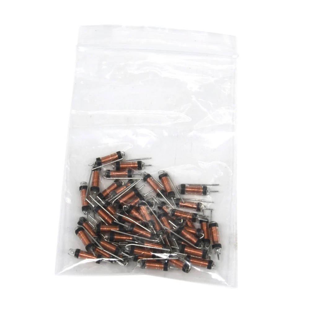 Новинка 2018 1 шт. Запасные катушки для суперзарядки автомобиля Mercedes Benz|mercedes repair|cars