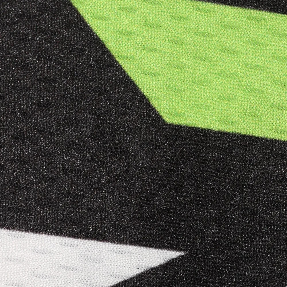 Веломайка MILOTO для команды дышащая трикотажная одежда езды на велосипеде