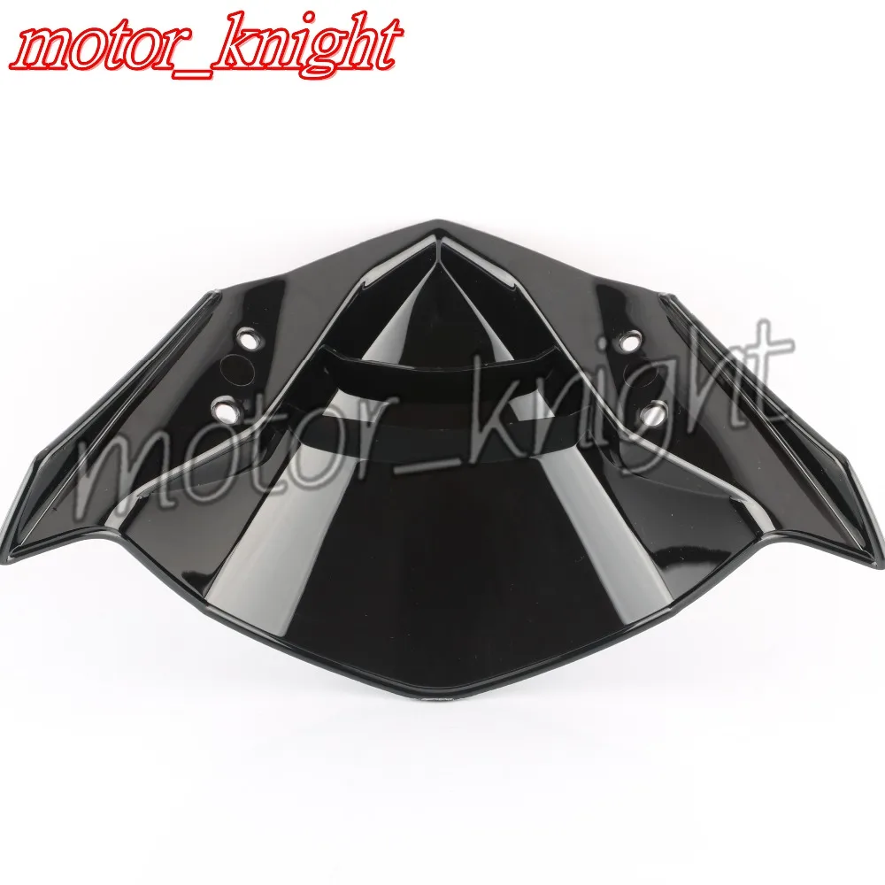 Ветровое стекло для Yamaha FZ16 FZ 16 FZ-S 2011-2014 2011 2016 2012 2013 | Автомобили и мотоциклы