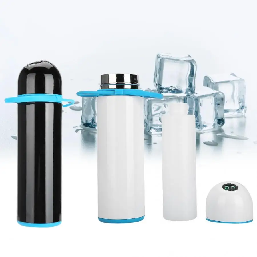 Портативный мини инсулин холодильник охладитель медицинский путешествия