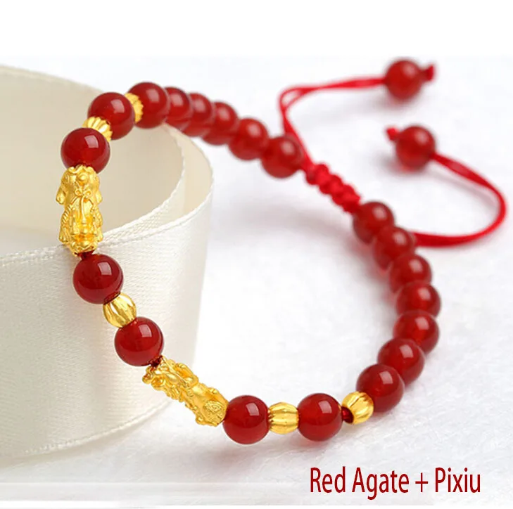 Оптовая продажа ручной плетения песка золотой браслет 3D Жесткий Золотой перевод