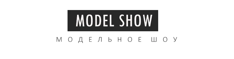 Scione холщовые простые дорожные сумки для багажа, прочные спортивные сумки на плечо, сумки через плечо, органайзер для переноски на выходные для мужчин и женщин