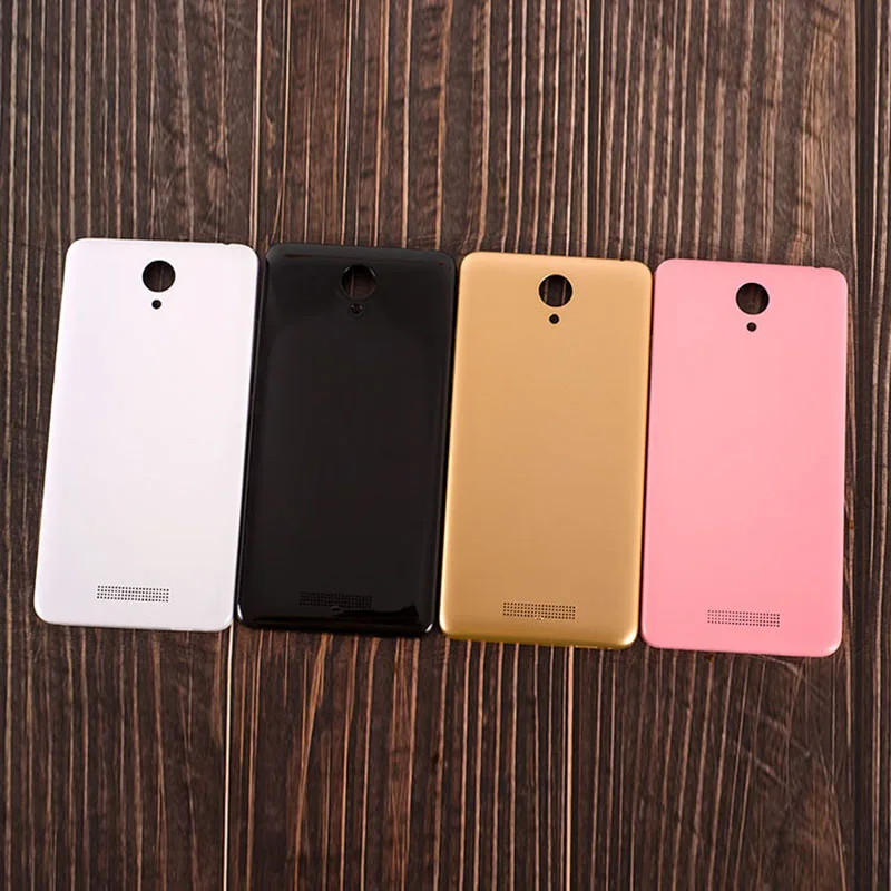 Аккумулятор чехол-накладка на заднюю панель для Xiaomi Redmi Note 2 Мобильный телефон