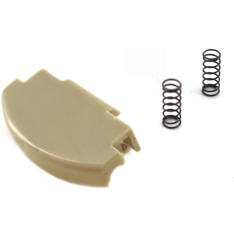 Крышка консоли подлокотника автомобиля 1 шт. центральной защелки защелка для