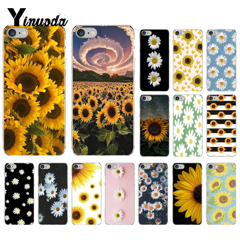 Чехол для iphone 12 8 7 6 6S Plus X XS MAX 5 5S SE XR 10 mini|Бамперы| |
