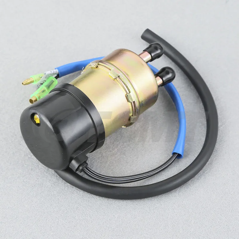 Топливный насос для мотоцикла Kawasaki 49040 1055 KF620 Mule 3000 3010 3020 2500 2510 2520 1000|Руль