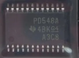 PCA9548APWR PCA9548 PDIUSBD12 PDIUSBD12PW PDIUSBD12PW|Запасные части| |