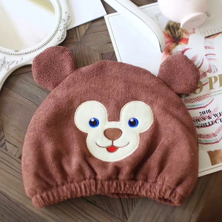 Мультфильм Медведь Даффи stellalou Rabbit Shelliemay рисунок «hello kitty» My Melody Luna Cat Розовая пантера Doraemon Anpanman для детей Подарки