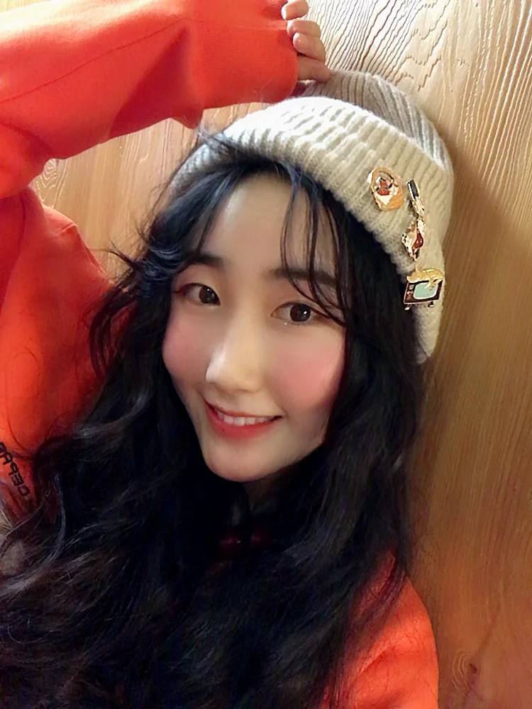 Хиджаб булавки милый кот Броши для женщин Спящая дабль чтение ювелирное изделие в виде кошки эмаль булавки джинсовые куртки воротник бейджиковые значки кнопка