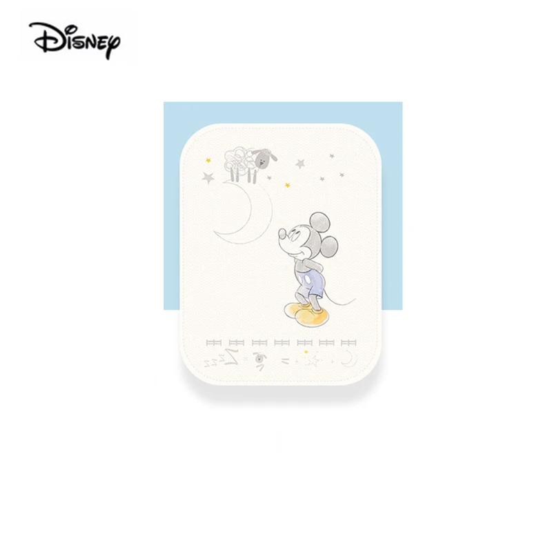 Blue 50x65cm Disney сумка для мам многофункциональная сумка на плечо сумка для мамы беременная женщина бутылки пеленок матери и ребенка посылка диагональный рюкзак Для женщин - Цвет: Blue 50x65cm