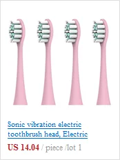 5 x Facial Hair Remover Stick Epilator Threading Beauty Tool