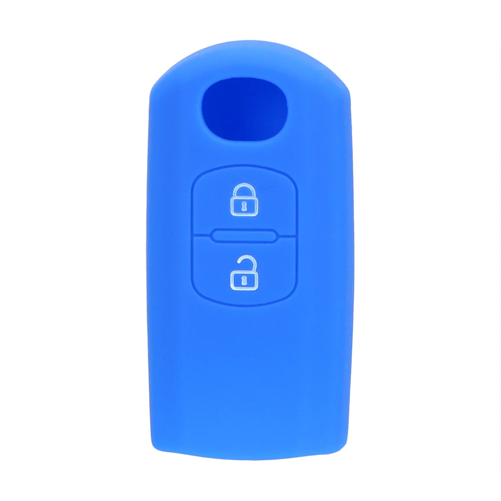 Дистанционный Умный брелок авто аксессуары ключ защиты мешок ключа автомобиля