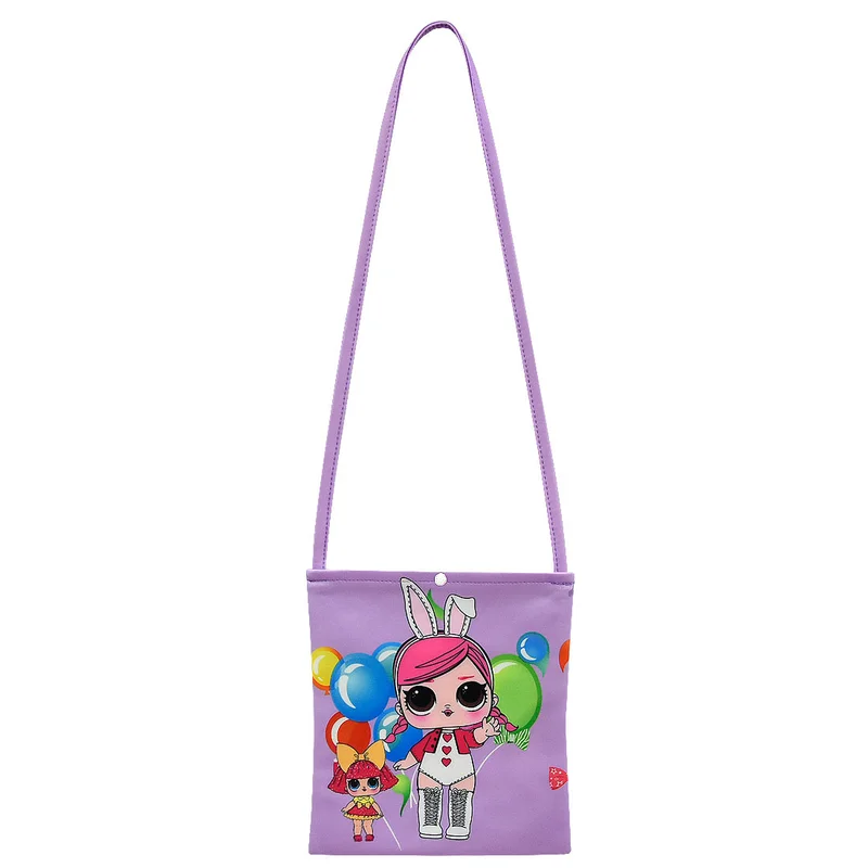 Комплекты детской одежды для девочек Новая летняя стильная одежда маленьких