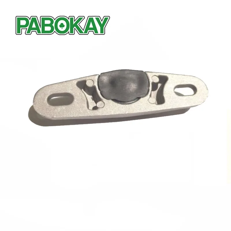 FOR FIAT DUCATO IVECO DAILY Citroen Relay Peugeot Boxer 1994-2012 Sliding door locator guide 914747 1358687080 1312920080 | Автомобили и