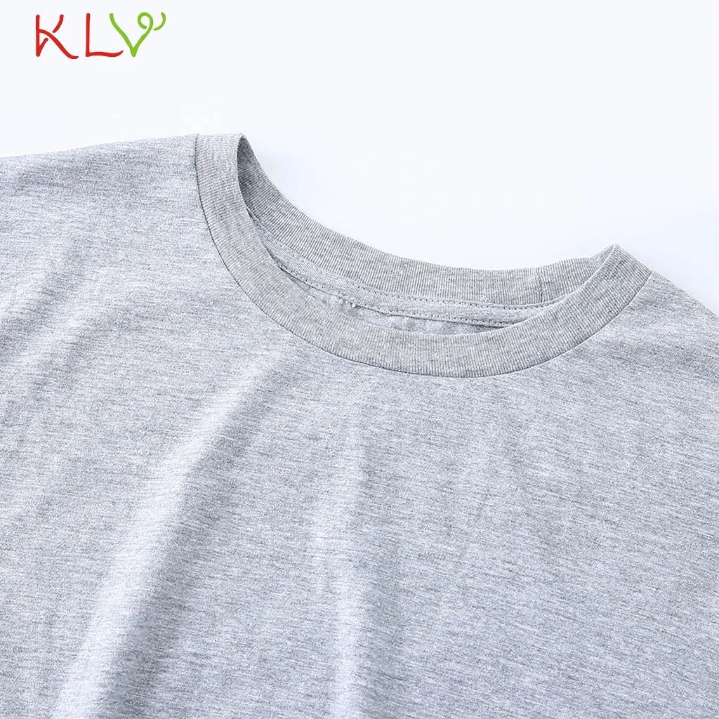 Женская футболка с коротким рукавом Harajuku Camiseta Princesa Повседневная белая буквенным