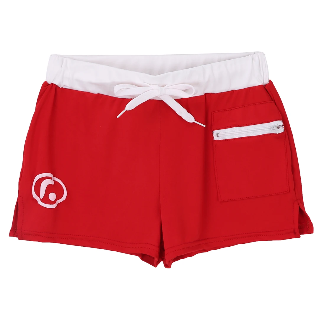 $3 99 2017 Мужская одежда для плавания короткие штаны нижнее белье новые плавки шорты