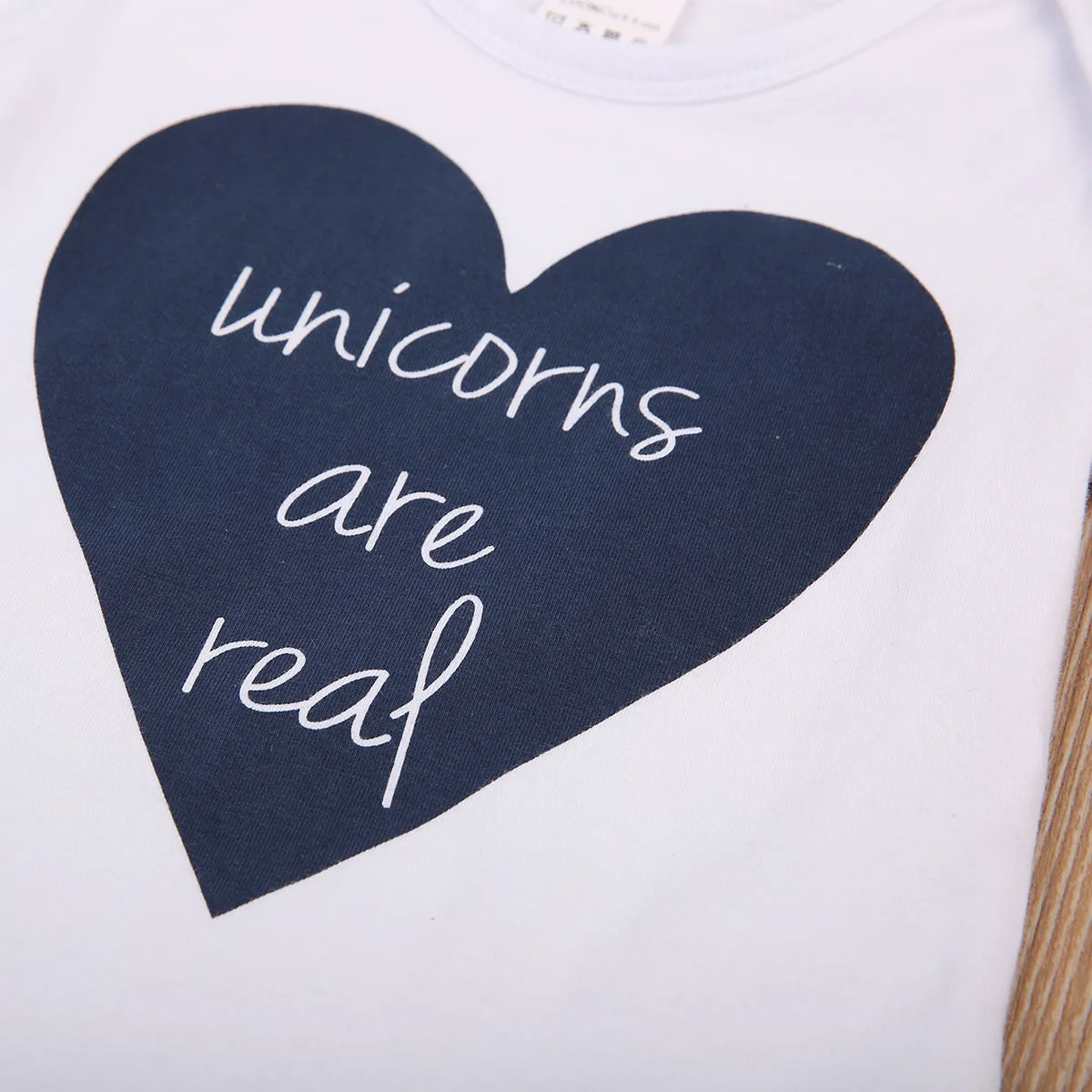 Комплекты комбинезонов для новорожденных Летний комбинезон с короткими