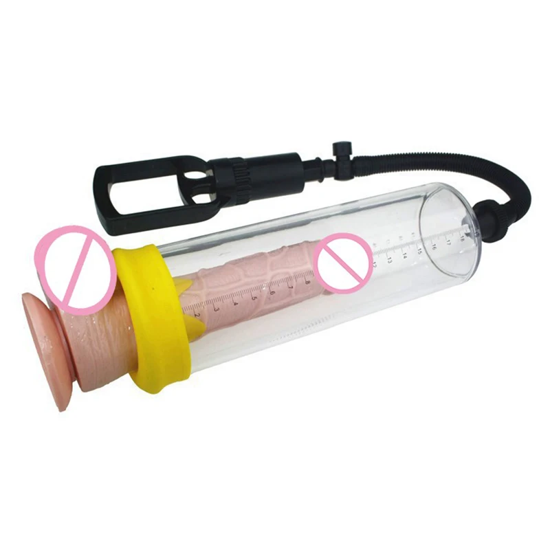 Лидер продаж пенис увеличители вакуумный насос мужской для увеличения пениса