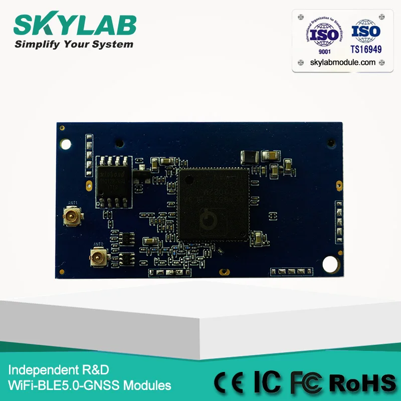 802 11 b/g/n 300 Мбит/с мост/шлюз/AP режим клиента QCA9531 OpenWRT Linux точка доступа