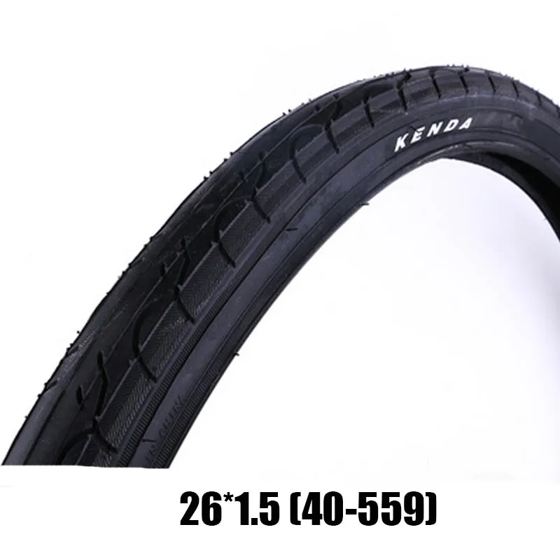 26 Mtb шины 27,5 шины для горных велосипедов 26*1,50 26*1,25 26*1,75 27*1,5 27*1,75 MTB шины велосипедные шины - Цвет: 261501