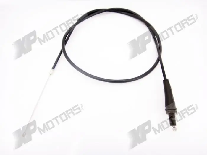 Дроссельная заслонка для Honda CR250R 1984 1985 1986 1987 1988 1989 1990 1991 1992 1993 1994 1995 1996 1997 1998 1999 2000 -