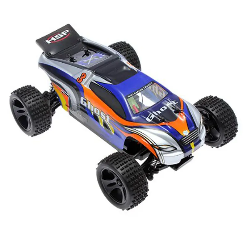 Фото SGEMS бесплатная доставка HSP 4wd 2 4G игрушки с дистанционным управлением 1/18 питание SGEMS бесплатная доставка HSP 4wd 2 4G игрушки с дистанционным управлением 1/18 питание