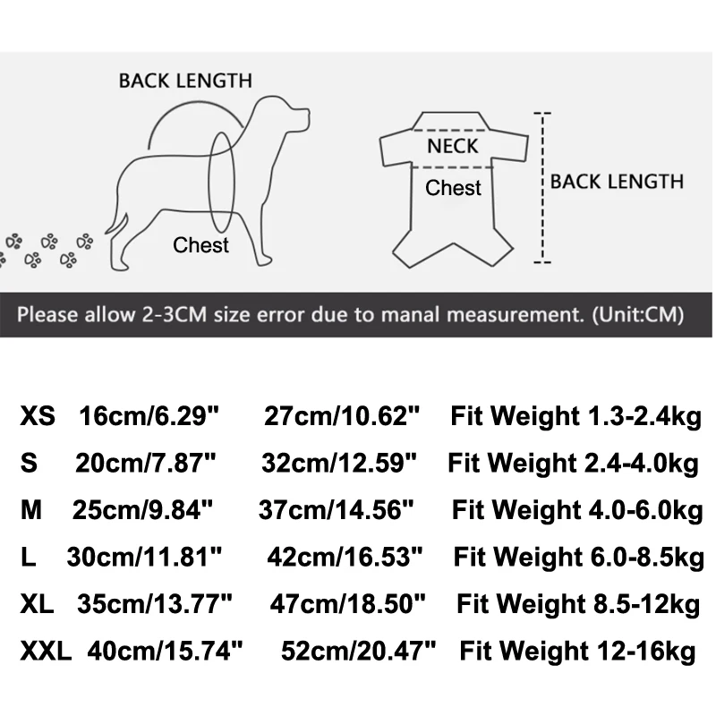 7 видов цветов Одежда для собак весенне осенняя Мягкая флисовая толстовка Тедди