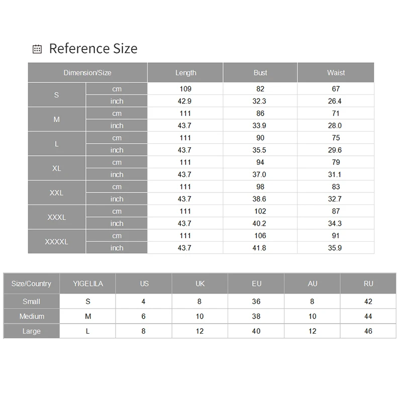 ONERILA уникальный лоскутное кружева спагетти ремень в черный горошек белое платье
