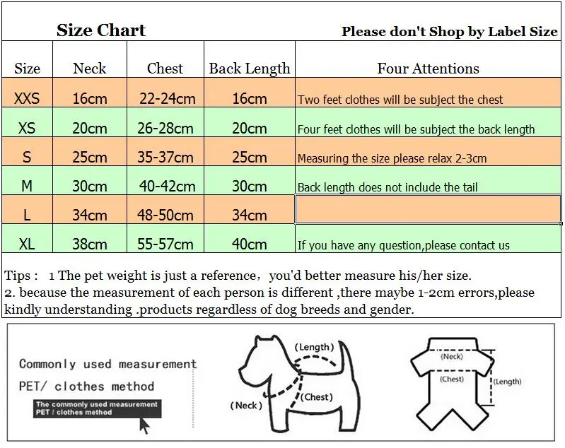 Платье-портупея для собак летнее розовое Тюлевое шифоновое платье-портупея