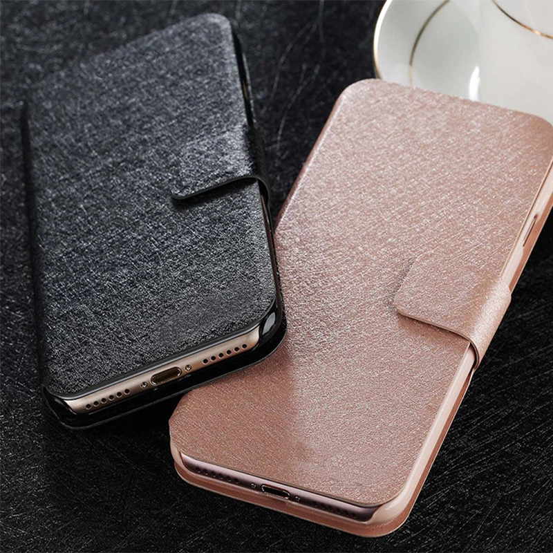 Шикарный флип чехол для lenovo Vibe S1 Lite S1a40 кожаный подставка A40/S1 C50 Coque bag| |