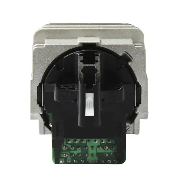 Новая печатающая головка для Epson LQ300k LQ300K+ 2 LQ300+ 2 305 K 1600K2