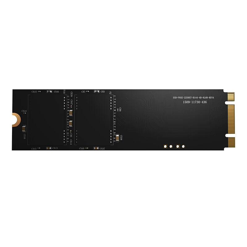 Hp m2 ssd M.2 2280 Sata 120gb 500G 3D TLC 250gb NAND Внутренний PCIe диск ноутбука Настольный