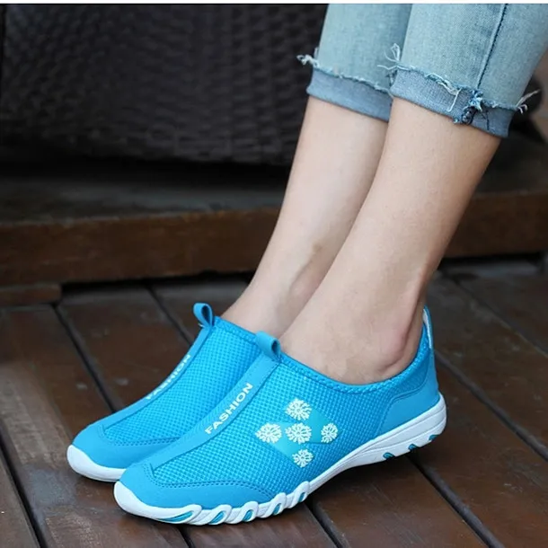 Mvp мальчик Slip On дышащая обувь Sol asicse Janoski открытый Spor ayakkabi в ES sta smithe Flyknit Chaussures Femme ETE