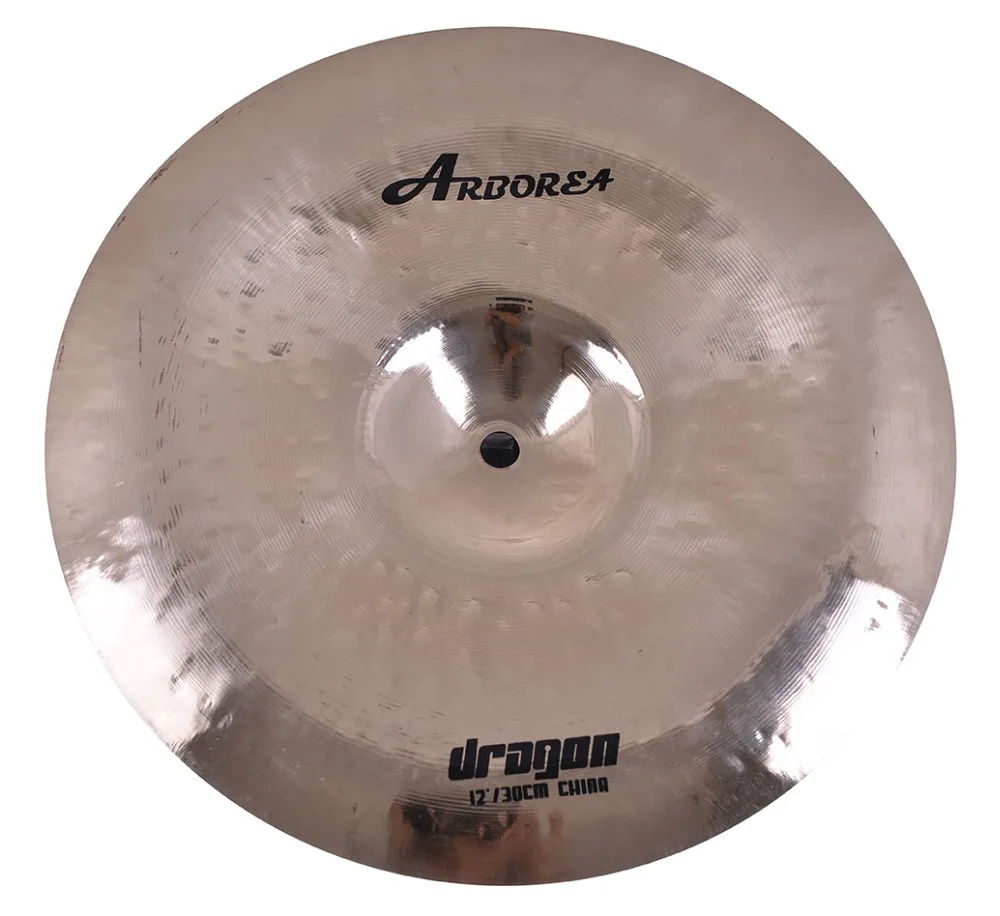 Серия Dragon 10 &quotSplash|splash| |