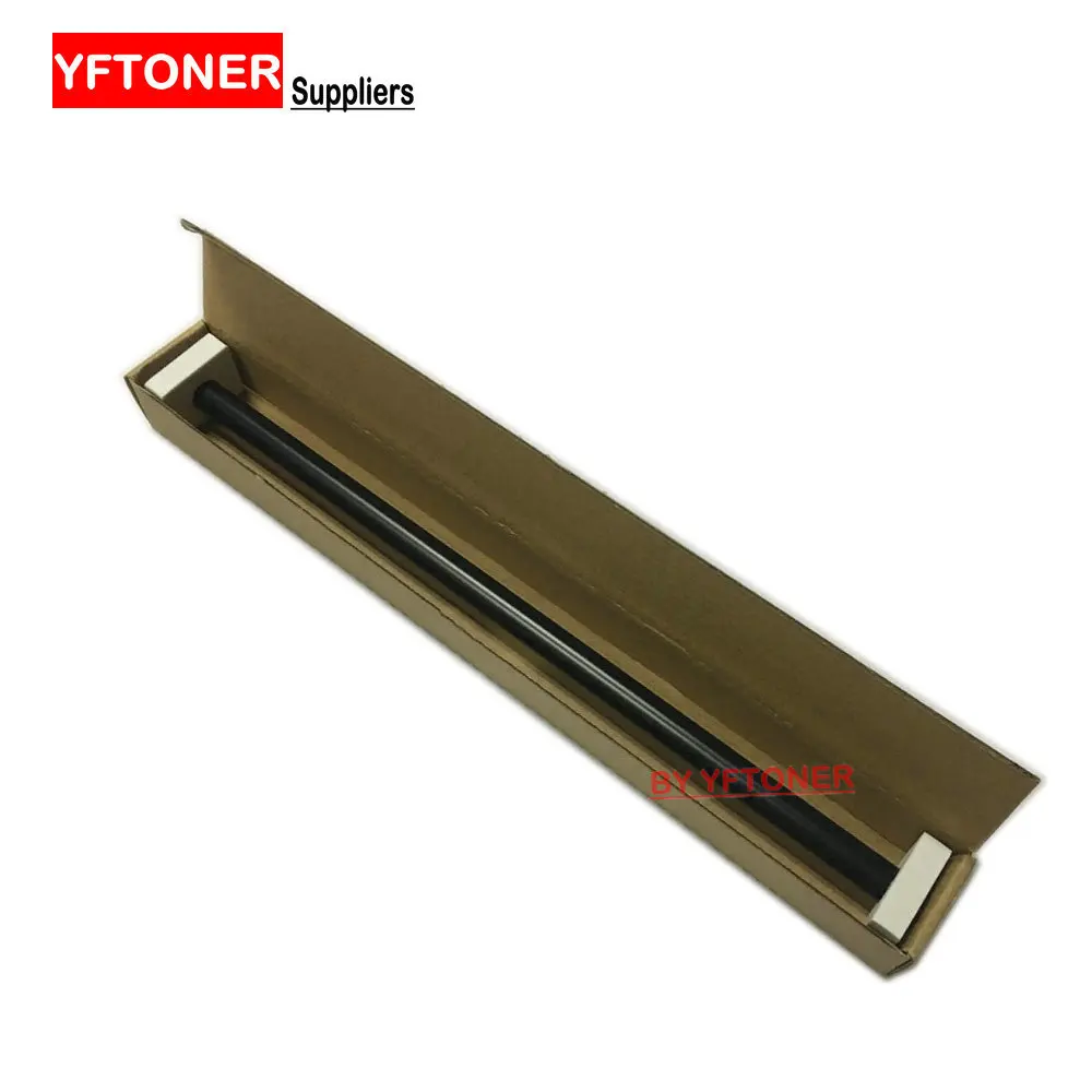 YFTONER первичный зарядный ролик PCR для Xerox C5575 7525 7530 7535 7545 барабанов | Компьютеры и