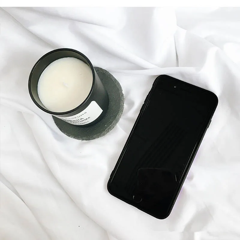 Пародия текст Soft Shell 6 plus AppleX мобильный телефон оболочки IPhone7plus/8/6s Для мужчин и