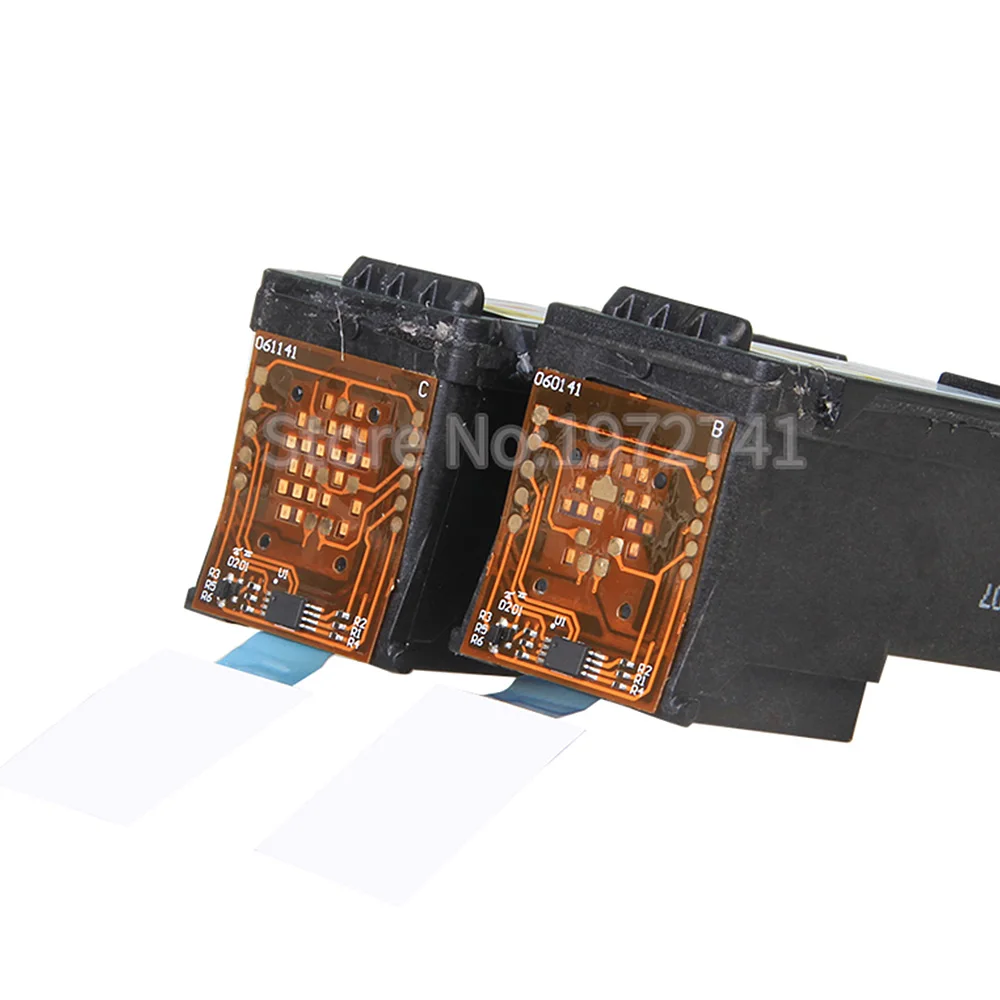 HWDID 2 шт PG545 CL546 XL чернильные картриджи сменный для Canon PG 545 pg CL 546 IP2850 MX495 MG2950 MG2550