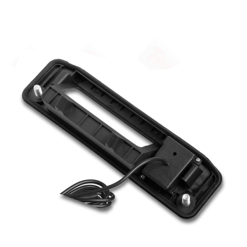 For Mercedes Benz GLK200 GLK220 GLK250 GLK320 Car rear view camera trasera Auto reverse backup parking Night Vision Waterproof |